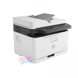 HP Color Laser MFP 179fnw-samping2