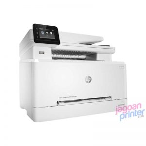 HP-Color-Laserjet-Pro-MFP-M281FDW-2