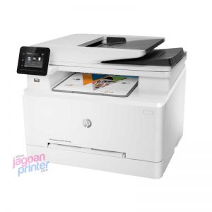 HP-Color-Laserjet-Pro-MFP-M281FDW-samping