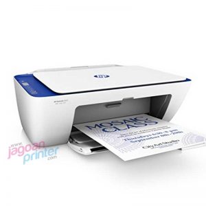 HP Deskjet 2622-samping2