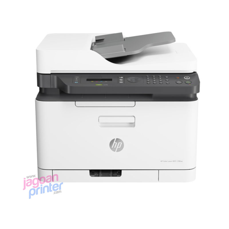 printer laserjet harga