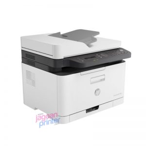 HP-Laser-MFP-137fnw-samping