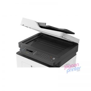 HP-Laser-MFP-137fnw-samping2