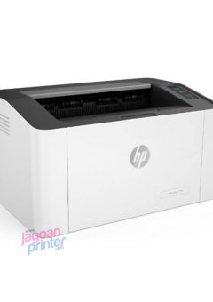 HP Laserjet 107w