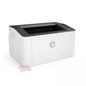 HP Laserjet 107w