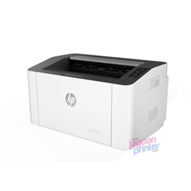 Jual Beli HP Laserjet 107w Murah, Garansi Resmi - JagoanPrinter.com