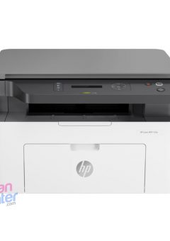 Jual Harga HP Laserjet MFP 135a-depan
