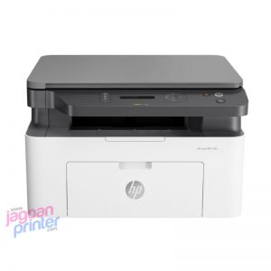 Jual Harga HP Laserjet MFP 135a-depan