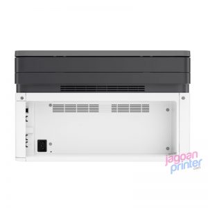 HP-Laserjet-MFP-135w-b