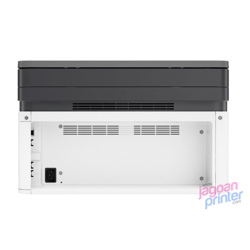 Jual Beli HP Laser MFP 135w Murah 
