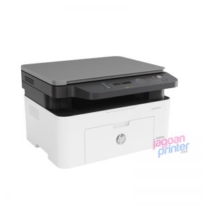 HP-Laserjet-MFP-135w-samping