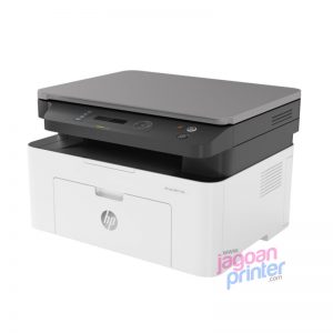 HP-Laserjet-MFP-135w-samping2