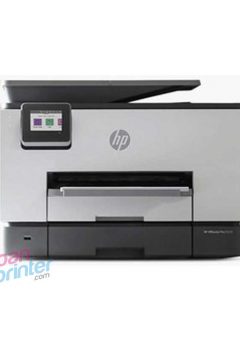 juall printer HP Officejet Pro 8020-dpn