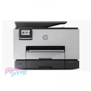 juall printer HP Officejet Pro 8020-dpn
