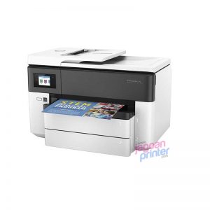 HP Officejet pro 7730.jpgs