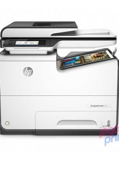 harga jual printer HP PAGEWIDE PRO 577DW