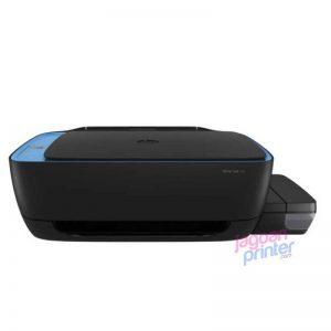 jual Harga printer HP ink tank 319-depan