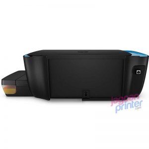 Hp-Ink-Tank-419