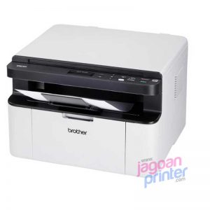 Brother-DCP-1616NW-samping2