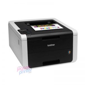 Brother-HL-3150CDN-samping