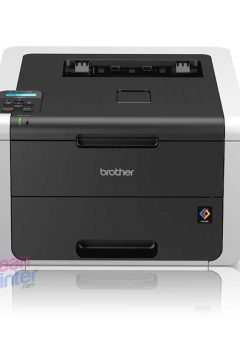 Printer Brother HL-L3150