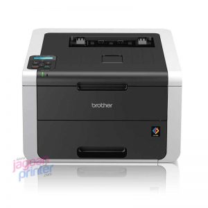 Printer Brother HL-L3150