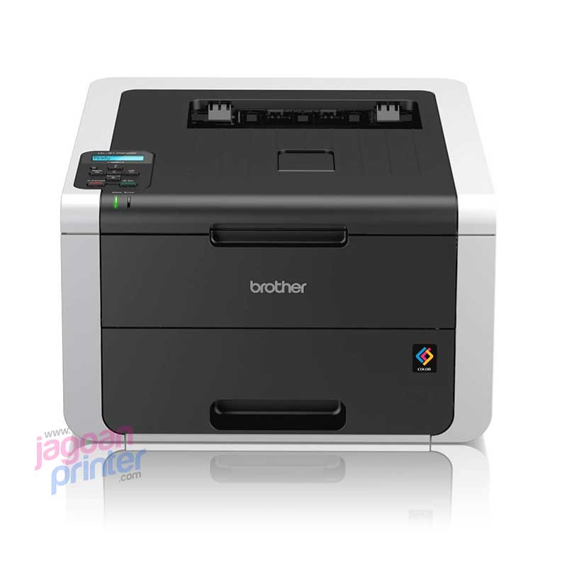 Jual Beli printer Brother HL-3150CDN Murah Garansi 