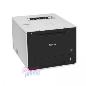 Brother-HL-L8350CDW-samping