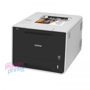 Brother-HL-L8350CDW-samping2
