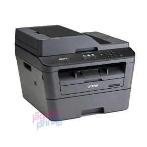 Brother-MFC-L2740DW-samping