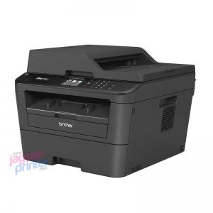 Brother-MFC-L2740DW-samping2