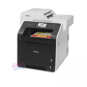 Brother-MFC-L8850CDW-samping