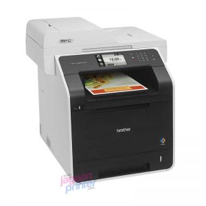Brother-MFC-L8850CDW-samping2