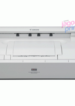 Jual Scanner Canon DR-M1060