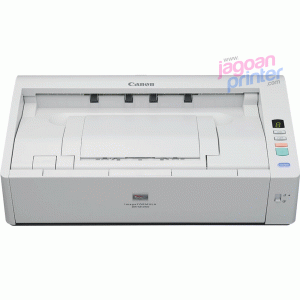Jual Scanner Canon DR-M1060