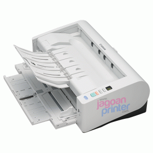 Harga Canon DR-M1060