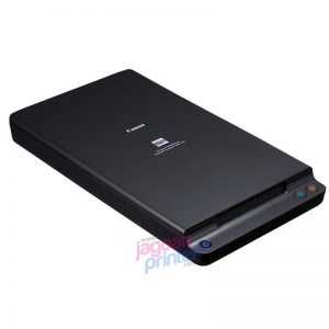 Canon-Flatbed-Scanner-FB-102-depan