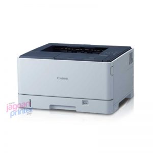 Canon-ImageCLASS-LBP8100n-samping