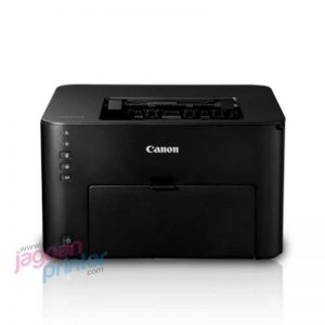 Canon Laser LBP151dw-depan