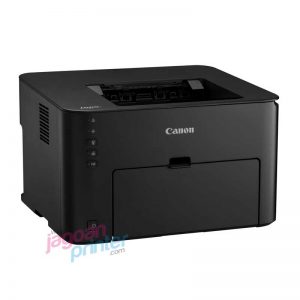 Canon-Laser-LBP151dw-samping