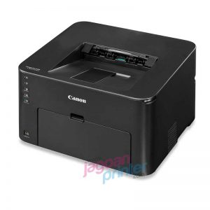 Canon-Laser-LBP151dw-samping2