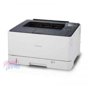 Canon Laser LBP8780x-samping