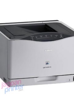 jual printer Canon Laserjet LBP841CDN-