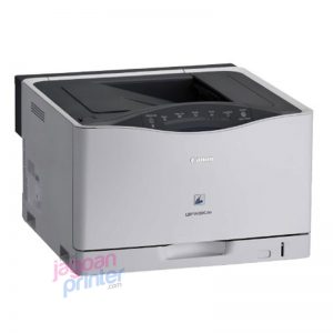 jual printer Canon Laserjet LBP841CDN-
