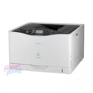 Canon-Laserjet-LBP841CDN