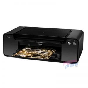 Printer Canon PIXMA pro-1-samping