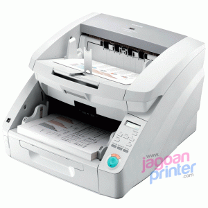 Harga Scanner Canon DR-G1100