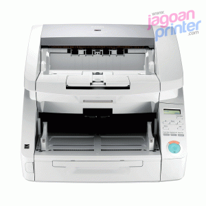 Jual Scanner Canon DR-G1100