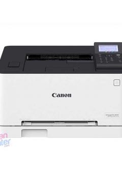 jual Canon laser LBP613cdw-depan