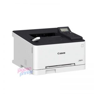 Canon-laser-LBP613cdw-samping